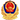 gongan-icon